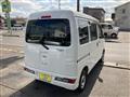 2020 Daihatsu Hijet Cargo