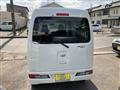 2020 Daihatsu Hijet Cargo
