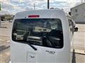 2020 Daihatsu Hijet Cargo