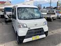 2020 Daihatsu Hijet Cargo