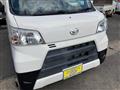 2020 Daihatsu Hijet Cargo