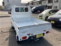2017 Mitsubishi Minicab Truck