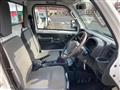 2017 Mitsubishi Minicab Truck