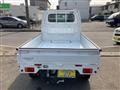 2017 Mitsubishi Minicab Truck