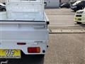 2017 Mitsubishi Minicab Truck