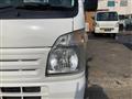 2017 Mitsubishi Minicab Truck