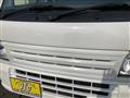 2017 Mitsubishi Minicab Truck