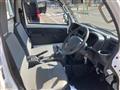 2015 Suzuki Carry Truck