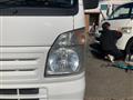 2015 Suzuki Carry Truck