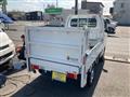 2015 Suzuki Carry Truck