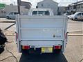2015 Suzuki Carry Truck