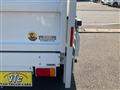 2015 Suzuki Carry Truck