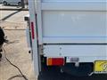 2015 Suzuki Carry Truck