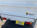 2015 Suzuki Carry Truck