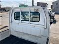 2015 Suzuki Carry Truck