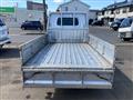 2012 Toyota Townace Truck