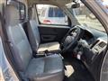 2012 Toyota Townace Truck