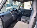 2012 Toyota Townace Truck