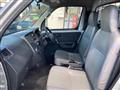 2012 Toyota Townace Truck