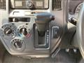 2012 Toyota Townace Truck