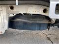2012 Toyota Townace Truck