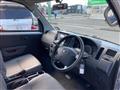 2012 Toyota Townace Truck