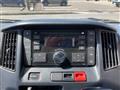 2012 Toyota Townace Truck