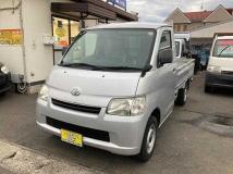2012 Toyota Townace Truck