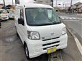 2016 Daihatsu Hijet Cargo