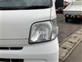 2016 Daihatsu Hijet Cargo
