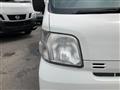 2016 Daihatsu Hijet Cargo