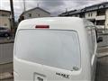 2016 Daihatsu Hijet Cargo