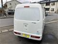 2016 Daihatsu Hijet Cargo