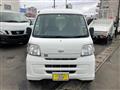 2016 Daihatsu Hijet Cargo