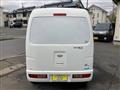 2016 Daihatsu Hijet Cargo