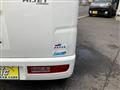 2016 Daihatsu Hijet Cargo