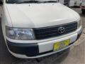 2014 Toyota Probox Van