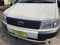 2014 Toyota Probox Van