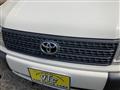 2014 Toyota Probox Van