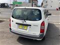 2014 Toyota Probox Van