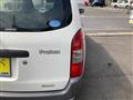 2014 Toyota Probox Van