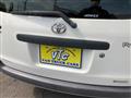 2014 Toyota Probox Van