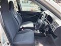 2014 Toyota Probox Van