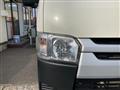 2019 Toyota Hiace Van