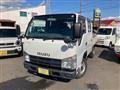 2011 Isuzu Elf Truck