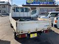 2011 Isuzu Elf Truck