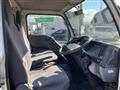 2011 Isuzu Elf Truck