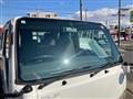 2011 Isuzu Elf Truck