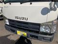 2011 Isuzu Elf Truck