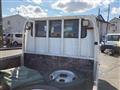 2011 Isuzu Elf Truck